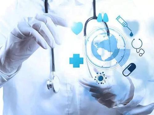 辦理上?！痘ヂ摼W藥品信息服務資格證書》全攻略 資質要求與申請流程詳解