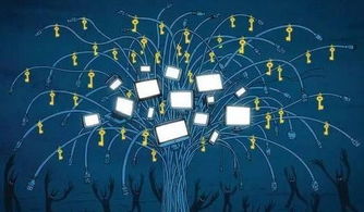 網絡信息管理新舉措 我國啟動互聯網信息服務備案用戶真實身份信息電子化核驗試點