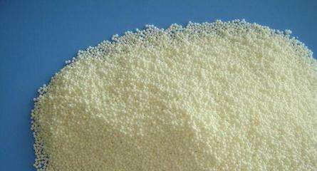 半胱胺在畜牧業(yè)的應(yīng)用差異 越南禁用與我國現(xiàn)狀探析