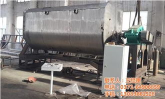 滎陽市高村大張強勝機器廠 畜牧養(yǎng)殖設(shè)備與飼料銷售一體化解決方案