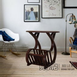 名圖家具產(chǎn)品全解析 設(shè)計(jì)、品質(zhì)與最新產(chǎn)品展示