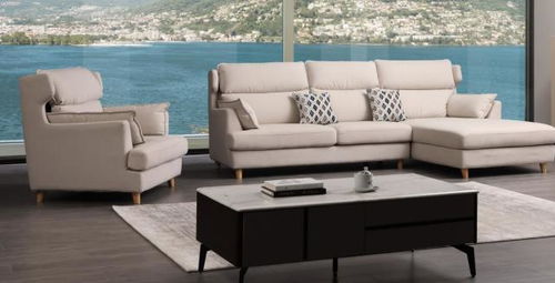 吉斯沙發(fā) 以卓越技術(shù)與匠心品質(zhì)，鑄就行業(yè)標(biāo)桿