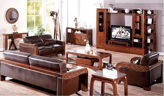 長(zhǎng)沙市芙蓉區(qū)老木匠家具廠 規(guī)模領(lǐng)先、價(jià)格親民的原木家具定制專(zhuān)家